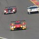 Illustration for article titled Your Gigantic Six Hours Of The Glen Photo Gallery Is Hereem/em